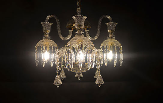 classic light