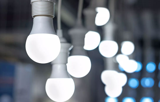 Led Light